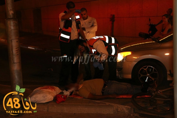 Acc bike 7sanbek (9).jpg